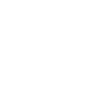 Croydon Plumbers